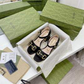 Picture of Gucci Shoes _SKUGuccisz34-4177496.5cmmnh0501